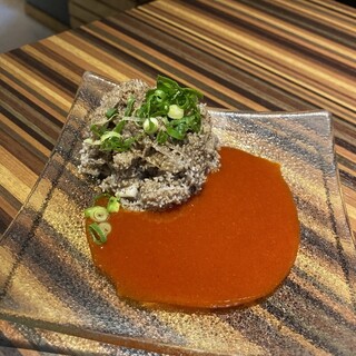 てるこさんと門脇君_1