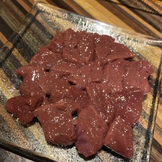 てるこさんと門脇君_0