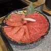 大衆町焼肉ロビン