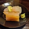 海亭 のと吉 - 