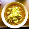 ラーメンの店 ホープ軒 千駄ヶ谷店