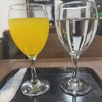 CAFE HALAL & GROCERY - 