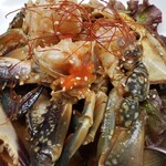 ジョウンデー - 