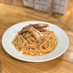 パスタハウス エニ - 