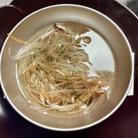 懐食みちば - 