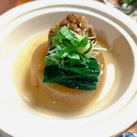 懐食みちば - 