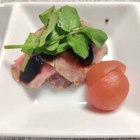 懐食みちば - 