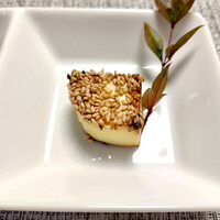 懐食みちば - 
