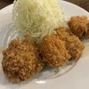 洋食・ワイン フリッツ