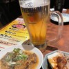 ぬくぬく屋 十三店