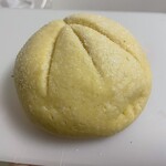 ジャン・フランソワ Echika表参道 - 