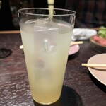 BAR THIRD PLACE LODGE - 