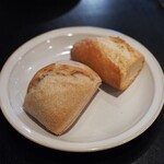 ビストロ シュハリ - 