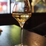 ビストロ シュハリ - 