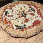 BAR THIRD PLACE LODGE - 