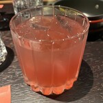 BAR THIRD PLACE LODGE - 