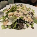 BAR THIRD PLACE LODGE - 