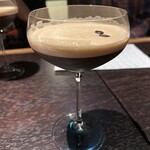 BAR THIRD PLACE LODGE - 