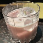 BAR THIRD PLACE LODGE - 