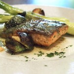 ビストロ シュハリ - 