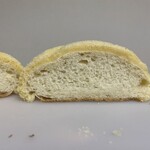 ジャン・フランソワ Echika表参道 - 