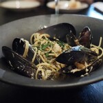 ビストロ シュハリ - 