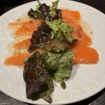 BAR THIRD PLACE LODGE - 