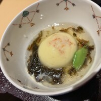 日本料理 うなぎ 松前 - 
