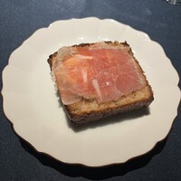 セルサルサーレ - 
