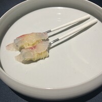 セルサルサーレ - 