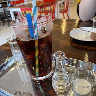 ラボ ラスティ_1