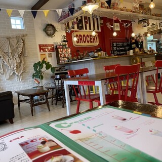 ラボ ラスティ_2