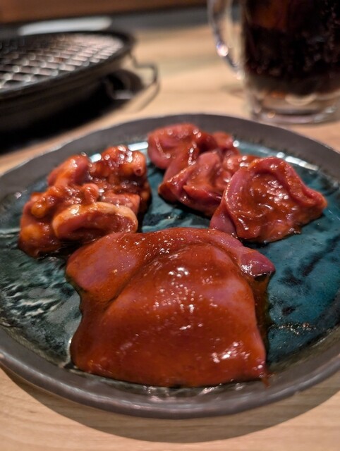 Mikawa Akadori Oiden