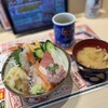 磯のがってん寿司 流山青田店