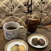 マーメイドコーヒーロースターズ 池袋本店