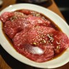 王道焼肉 豆だいふく