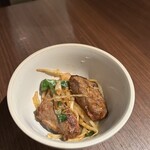 和牛焼肉 やくにく - 