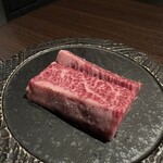 和牛焼肉 やくにく 路地裏 - 