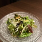 和牛焼肉 やくにく - 