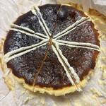 PiSO by respiracion - 