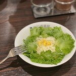 CoCo壱番屋 - 