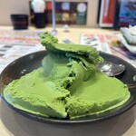 磯のがってん寿司 - 