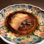 和牛焼肉 やくにく - 