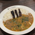 CoCo壱番屋 - 