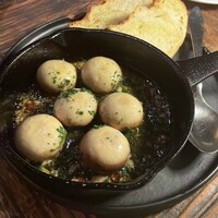 シャイニーアウル 表参道 - 