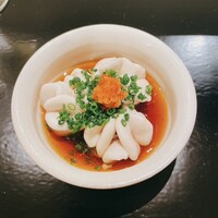 島津 - 