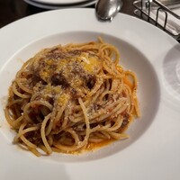 メルジェリーナ - 