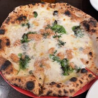 メルジェリーナ - 