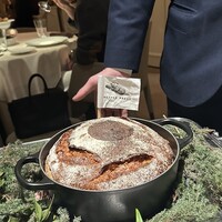 銀座 レカン - 
