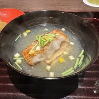 膳司 水光庵 - 